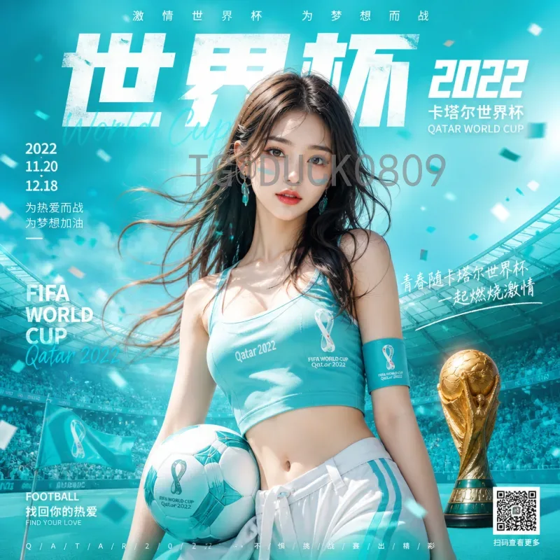世界杯半决赛最新热点：豪门对决与黑马崛起引爆全球期待