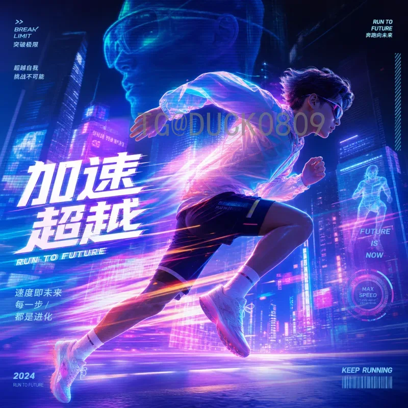 实时2026美加墨世界杯南美区名额查询与赛制解析