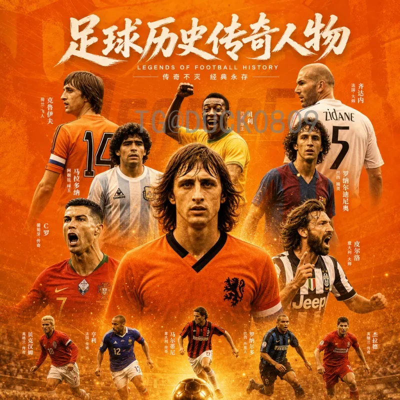 2026美加墨世界杯小组赛门票价格官方公布：详细定价与购票指南
