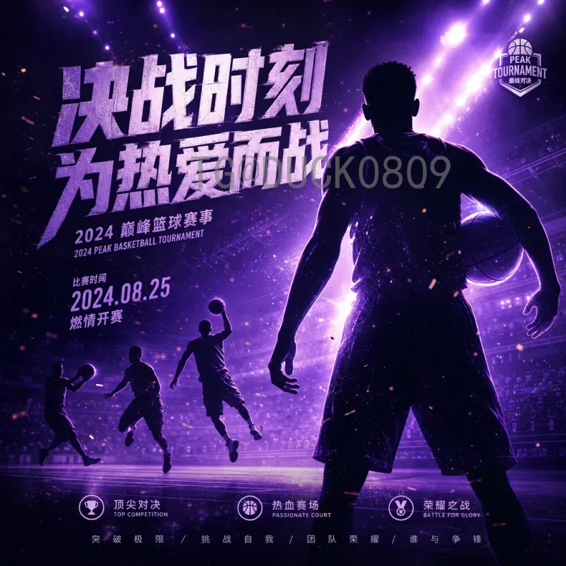 2026世界杯比分预测与历史回顾：美加墨携手铸就经典