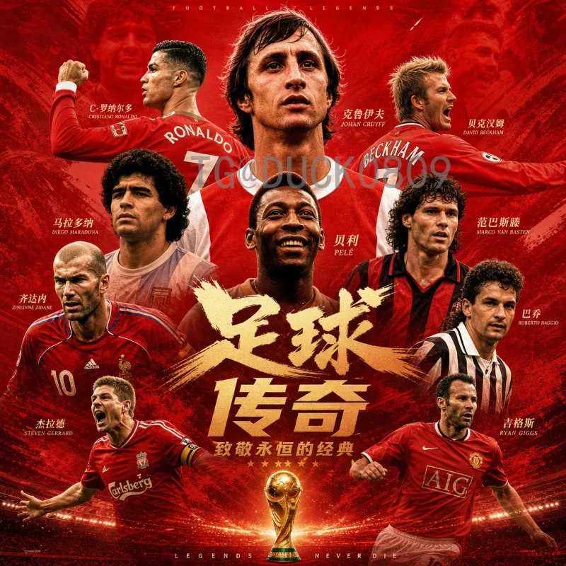 2026年国际足联世界杯完整赛程查询指南：赛制、时间与观赛攻略