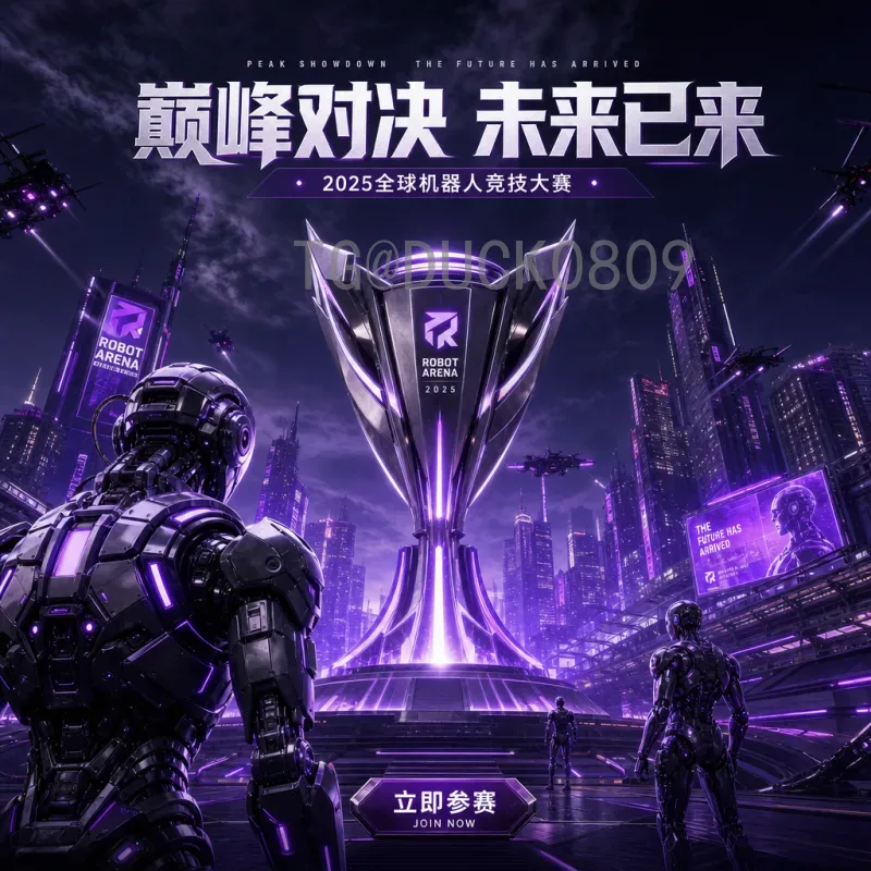 官方2026美加墨世界杯分组抽签：新赛制下的悬念与期待