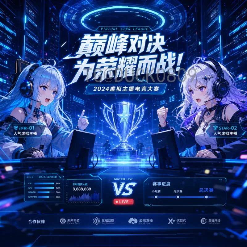世界杯半决赛比分官方入口：历史经典与实时查询全攻略